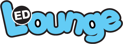 EDLounge Logo